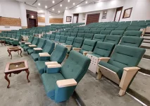 تالار-نفیس-دانشگاه-علوم-پزشکی-اصفهان-1024x576
